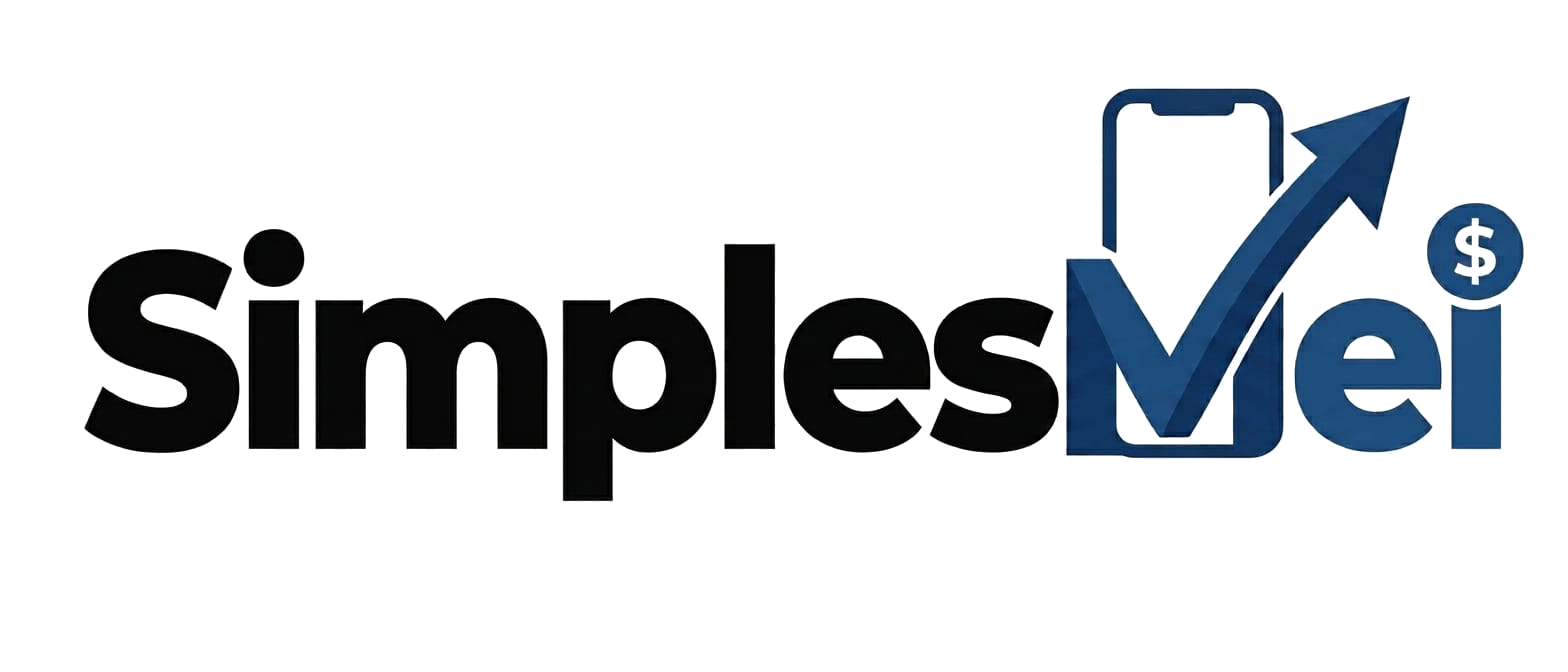 SimplesMei